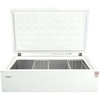 Морозильный ларь Kraft BD(W)-380RX