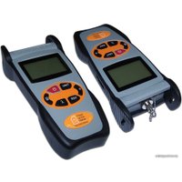 Тестер Lanmaster LAN-FT-OPM