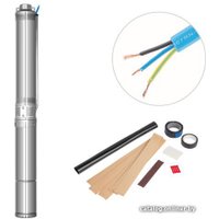 Скважинный насос A&P Ageless-2.5-1500/52-2/31-A