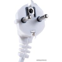 Удлинитель СОЮЗ 481S-7310