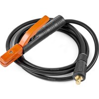 Сварочный инвертор ПТК RILON MIG 300 GN 005.300.276