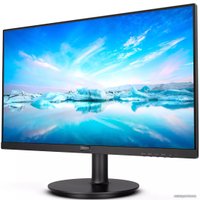 Монитор Philips 241V8L/01