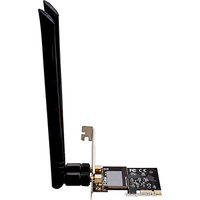 Wi-Fi адаптер D-Link DWA-582/RU/10/B1A