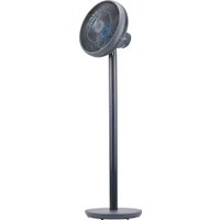 Вентилятор Evolution AirLeaf AL-831