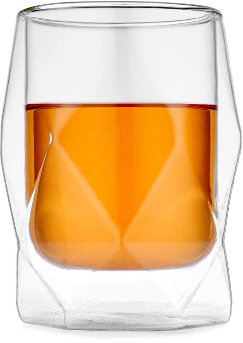 Стакан Leonord Aroma 107300
