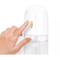 Увлажнитель воздуха Kitfort KT-2899