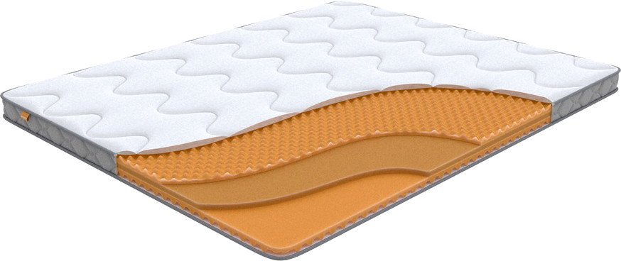 

Матрас Ormatek Sleep Flex Lite 180x200