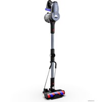 Вертикальный пылесос с влажной уборкой Polaris PVCS 7090 HandStickPRO Aqua