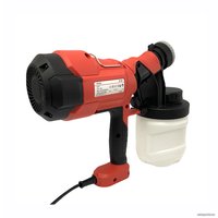 Краскораспылитель Felisatti КР-400