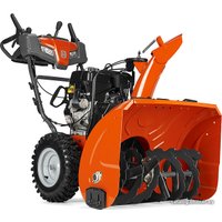 Снегоуборщик Husqvarna ST 230 970528801