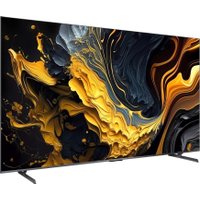 Телевизор Xiaomi TV Max 85 2025 (международная версия)