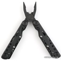 Мультитул Stinger MT-S004B