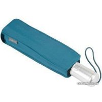 Складной зонт Samsonite Alu Drop S CK1*11 213