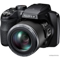 Фотоаппарат Fujifilm FinePix S8300