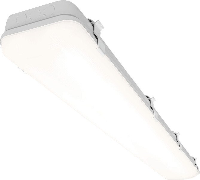 

Линейный светильник Wolta ДСП11-36-001-5К