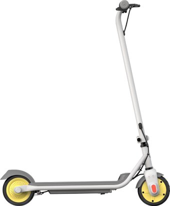 eKickScooter Zing C10