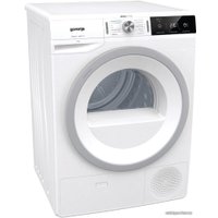 Сушильная машина Gorenje DA92IL