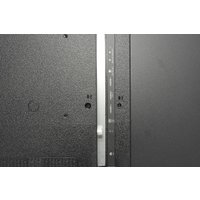 Телевизор Roome 65KU426QG + кронштейн roome LDA41-441-R