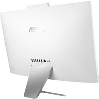 Моноблок ASUS E3402WBA-WPC009M