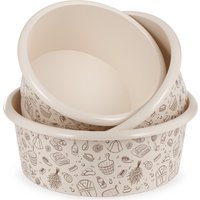 Таз хозяйственный Альтернатива Русская банька М2560 в Бресте