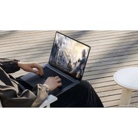 Ноутбук Xiaomi RedmiBook Pro 15 2023 JYU4540CN