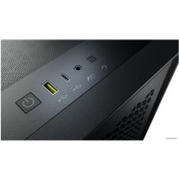 Корпус Corsair 4000D Airflow CC-9011200-WW