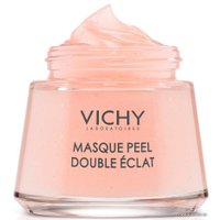  Vichy Маска Purete Thermale двойное сияние 75 мл