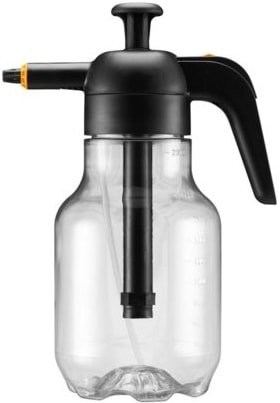 

Ручной опрыскиватель Fiskars 1027379