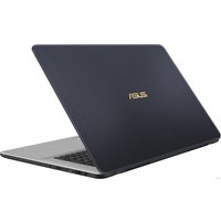 Ноутбук ASUS VivoBook Pro 17 N705UD-GC073