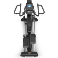 Эллиптический тренажер Unixfit E-950 PRO Auto Incline (LED)