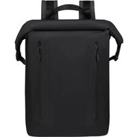 Городской рюкзак Samsonite Coatify Biz KP5-09007