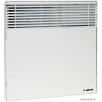 Конвектор Atlantic F117 1500W