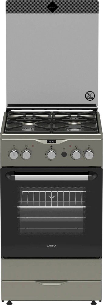 Кухонная плита Darina PL GM241 010 1X