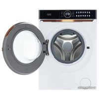 Стирально-сушильная машина VARD VWD514 в Барановичах