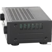 AV ресивер Pioneer VSX-330