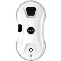 Робот для мытья окон Xbot A10