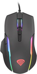 Xenon 220