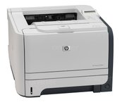 LaserJet P2055dn (CE459A)