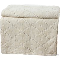 Плед Беларускі лён 175x220 23С89-ШР/у./л.с.уп. (0 Альба-2-90/сорт1)