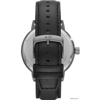 Наручные часы Armani Exchange AX1473