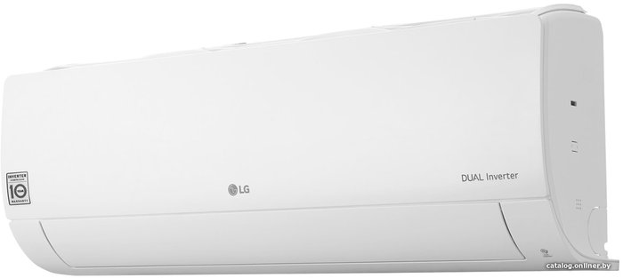 LG Mega Plus P24EP