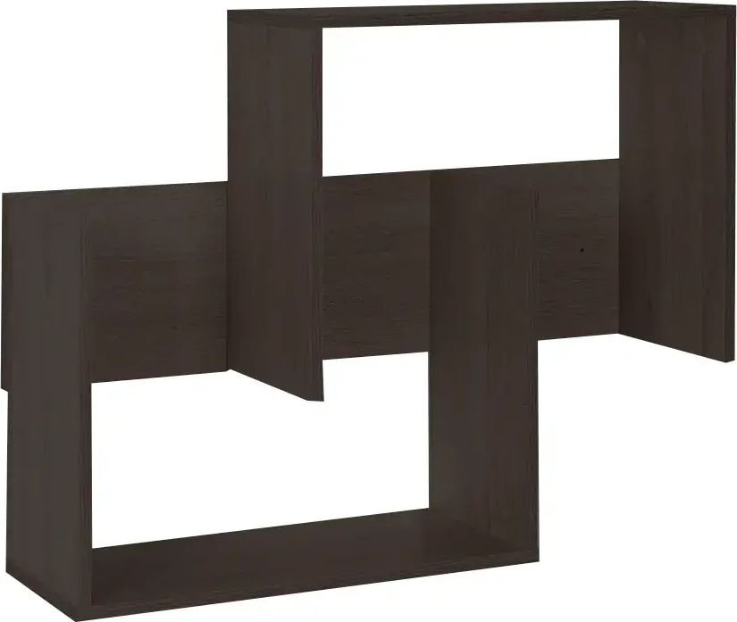 

Полка Кимер Кварт Тип 7 (Дуб Венге)