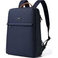 Городской рюкзак Joyride Bussines 25-23 (blue)