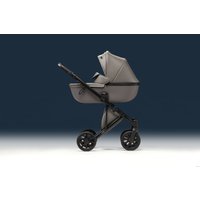 Универсальная коляска Anex E/type 2022 (2 в 1, gothic et-03A)