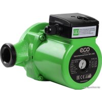 Циркуляционный насос ECO WPC-2580