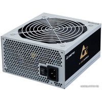 Блок питания Chieftec APS-600SB 600W