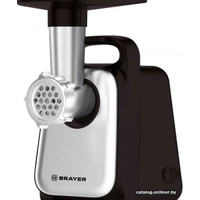 Мясорубка Brayer BR1601