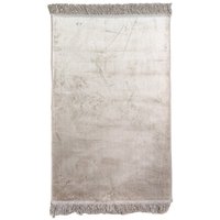 Ковер для жилой комнаты Verbatex New Venus 9912-297555 (1.4x2)