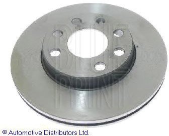 

Blue Print ADZ94323