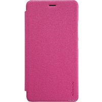 Чехол для телефона Nillkin Sparkle для Xiaomi Redmi Note 2